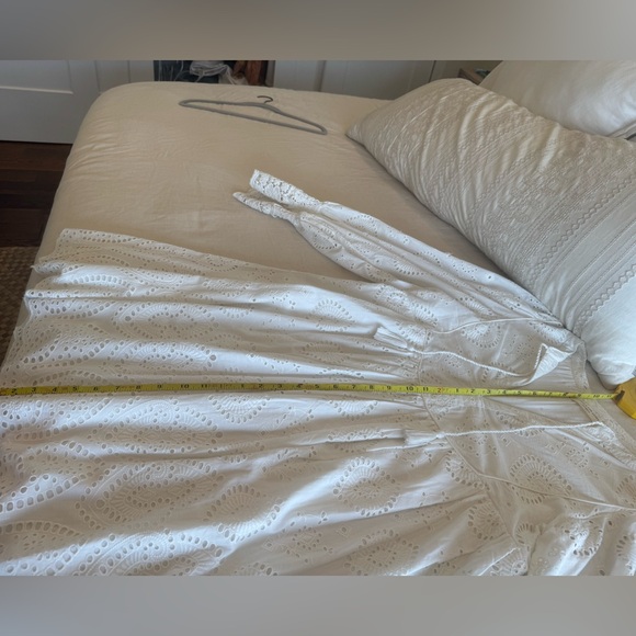 Spell dress - Picture 5 of 7